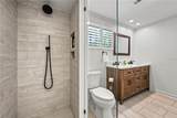 3360 Higel Avenue - Photo 23