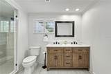 3360 Higel Avenue - Photo 24
