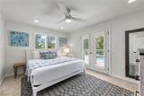 3360 Higel Avenue - Photo 25