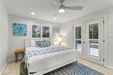 3360 Higel Avenue - Photo 27