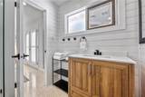 3360 Higel Avenue - Photo 28