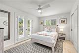 3360 Higel Avenue - Photo 29