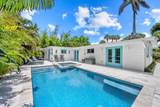 3360 Higel Avenue - Photo 3