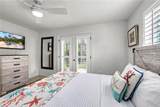3360 Higel Avenue - Photo 30