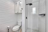 3360 Higel Avenue - Photo 31