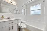 3360 Higel Avenue - Photo 34