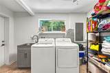 3360 Higel Avenue - Photo 35