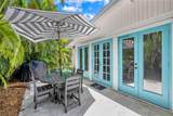3360 Higel Avenue - Photo 36