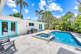 3360 Higel Avenue - Photo 37