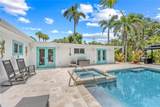 3360 Higel Avenue - Photo 38
