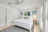 3360 Higel Avenue - Photo 39