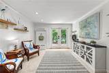 3360 Higel Avenue - Photo 4
