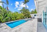 3360 Higel Avenue - Photo 40