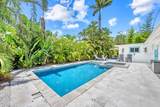 3360 Higel Avenue - Photo 41