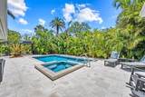 3360 Higel Avenue - Photo 42