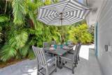 3360 Higel Avenue - Photo 43