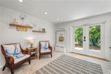 3360 Higel Avenue - Photo 5