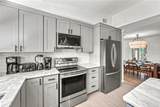 3360 Higel Avenue - Photo 8
