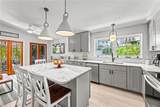3360 Higel Avenue - Photo 9