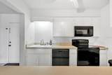 5503 Fountain Lake Circle - Photo 10