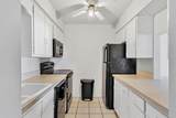 5503 Fountain Lake Circle - Photo 11