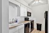 5503 Fountain Lake Circle - Photo 12