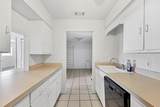5503 Fountain Lake Circle - Photo 13