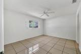5503 Fountain Lake Circle - Photo 14