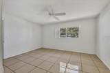 5503 Fountain Lake Circle - Photo 15