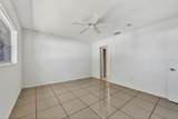 5503 Fountain Lake Circle - Photo 16