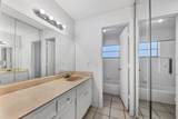 5503 Fountain Lake Circle - Photo 17