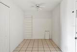 5503 Fountain Lake Circle - Photo 19