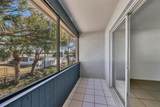 5503 Fountain Lake Circle - Photo 21