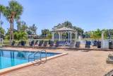 5503 Fountain Lake Circle - Photo 26