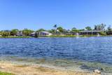 5503 Fountain Lake Circle - Photo 31