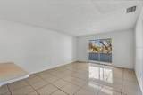 5503 Fountain Lake Circle - Photo 4