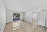 5503 Fountain Lake Circle - Photo 5