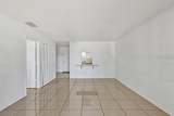 5503 Fountain Lake Circle - Photo 7