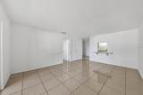 5503 Fountain Lake Circle - Photo 8