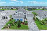 17725 Roost Place - Photo 1