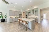 17725 Roost Place - Photo 11