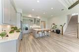 17725 Roost Place - Photo 12