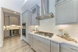 17725 Roost Place - Photo 13