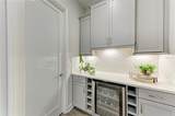 17725 Roost Place - Photo 15