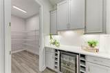 17725 Roost Place - Photo 16