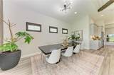 17725 Roost Place - Photo 18