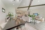 17725 Roost Place - Photo 19