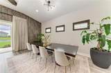 17725 Roost Place - Photo 20
