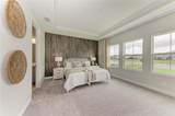 17725 Roost Place - Photo 21