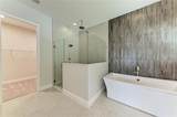 17725 Roost Place - Photo 26
